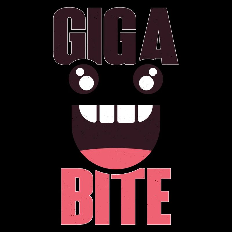 Computer scientist and programmer humor