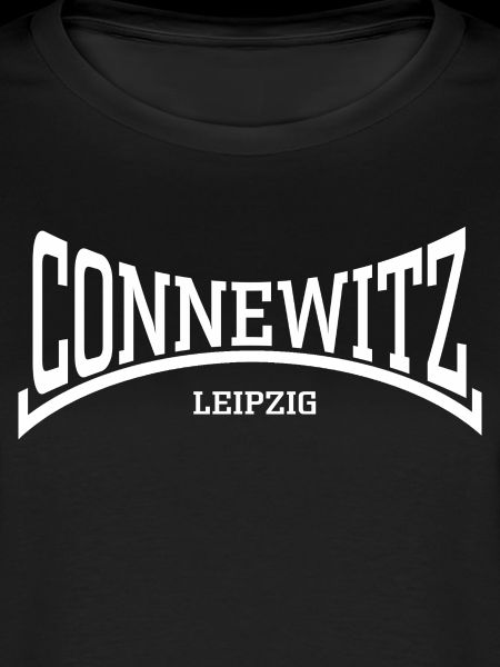 Connewitz Leipzig