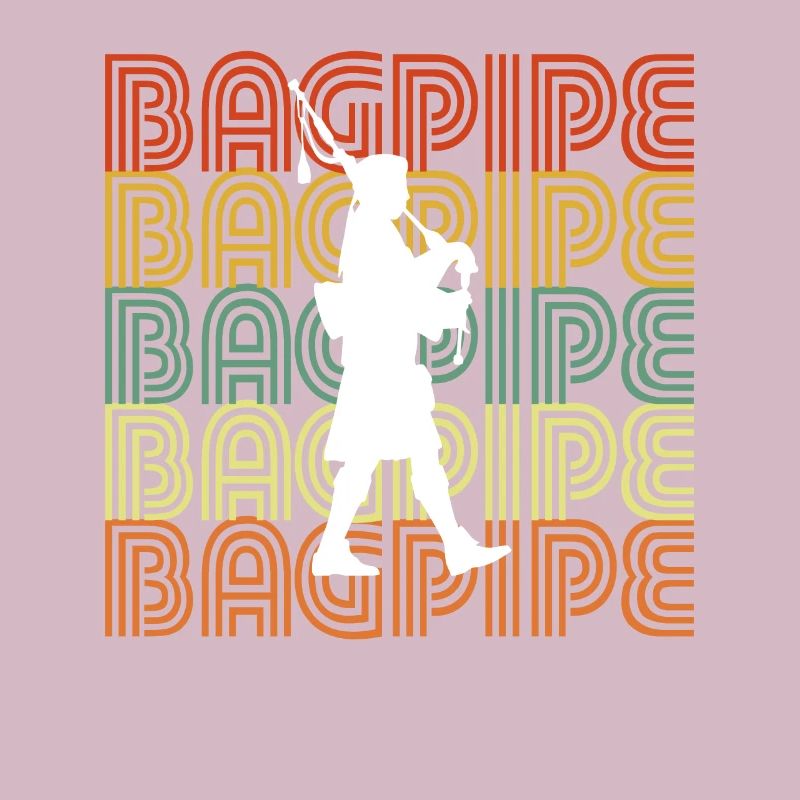 BAGPIPE