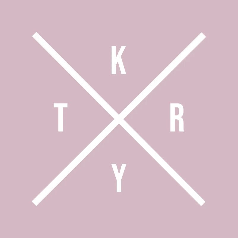 Funny Turkish saying about Turkey gift