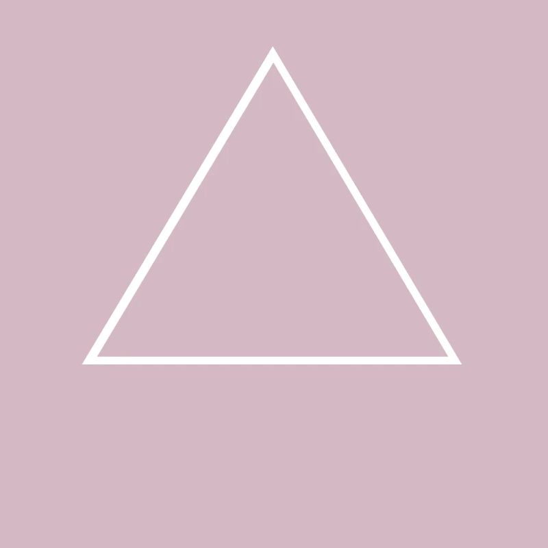 Triangles
