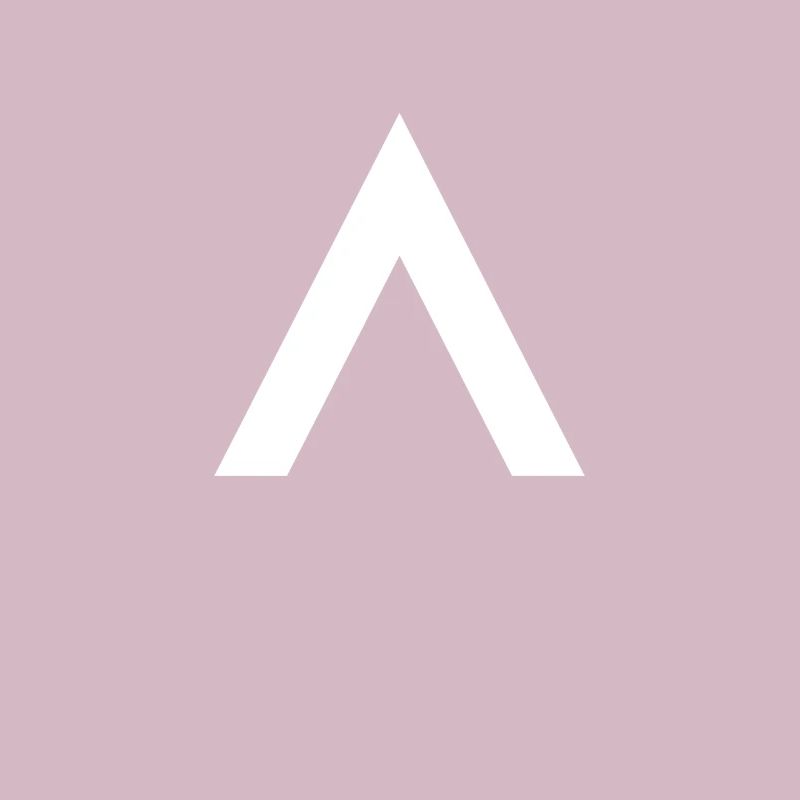 A | alpha