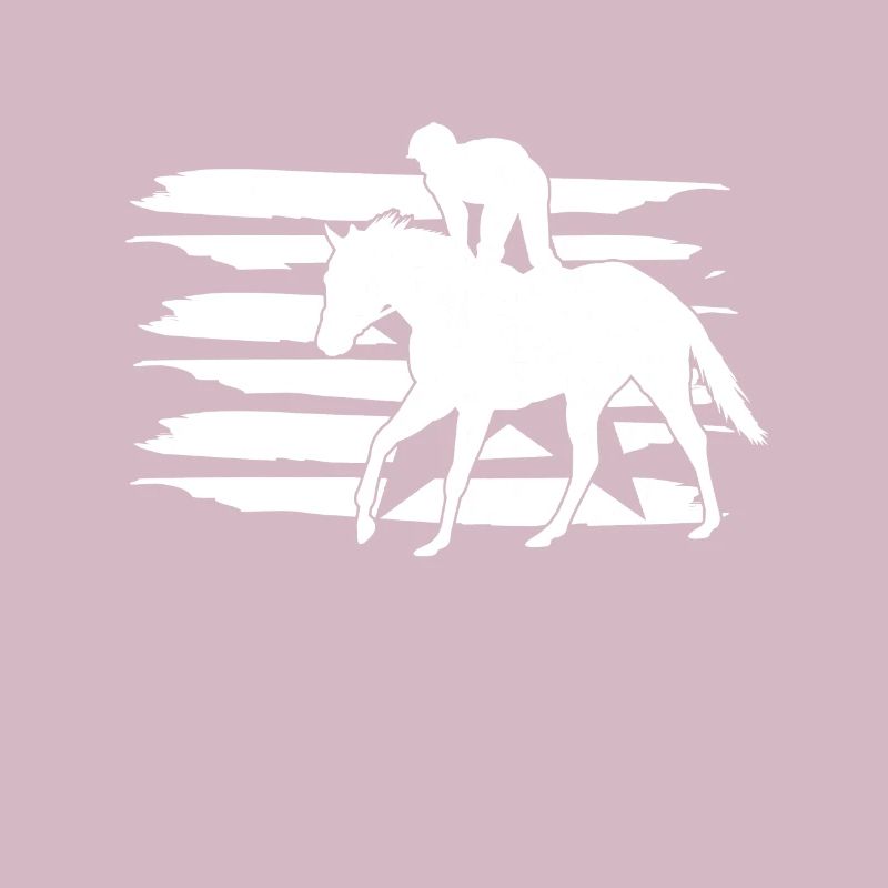 course de chevaux