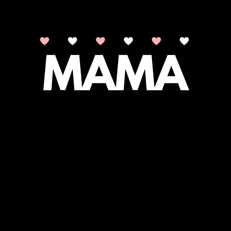 Maman maman