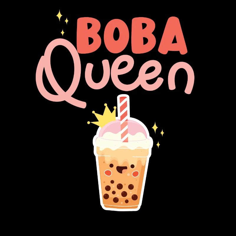 Bubble Tea