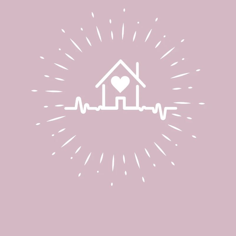 Maître d’ouvrage Construction maison construction maison