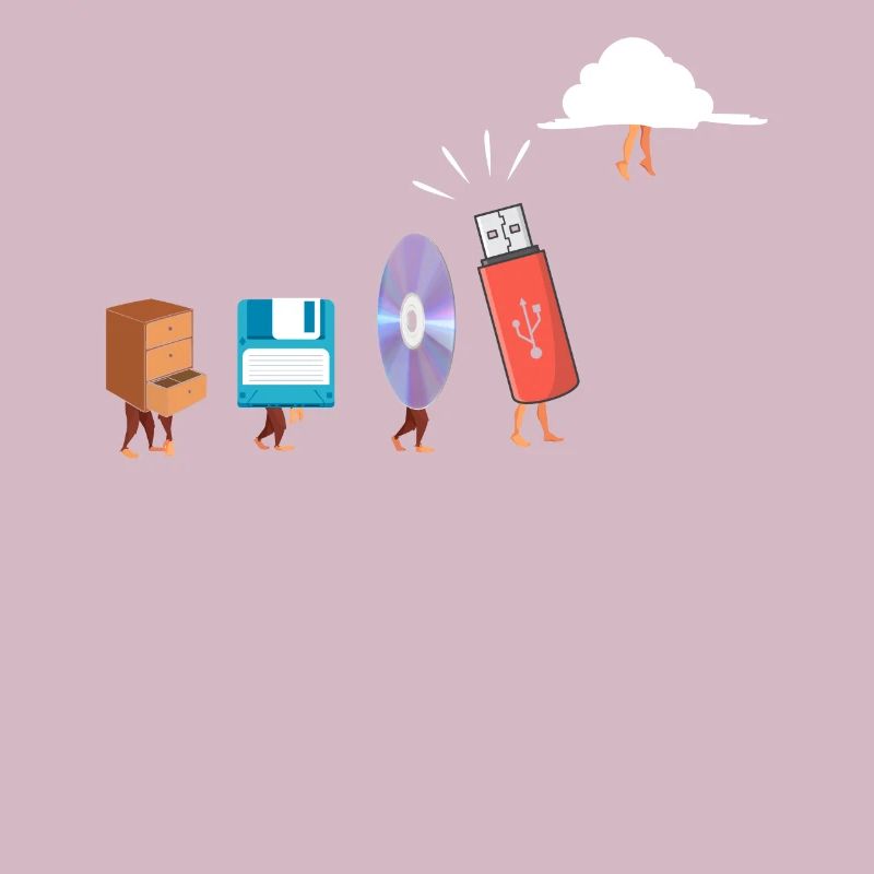 Geek Programmer Computer Engineering Nerd Develope