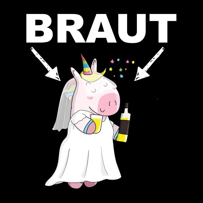 Braut