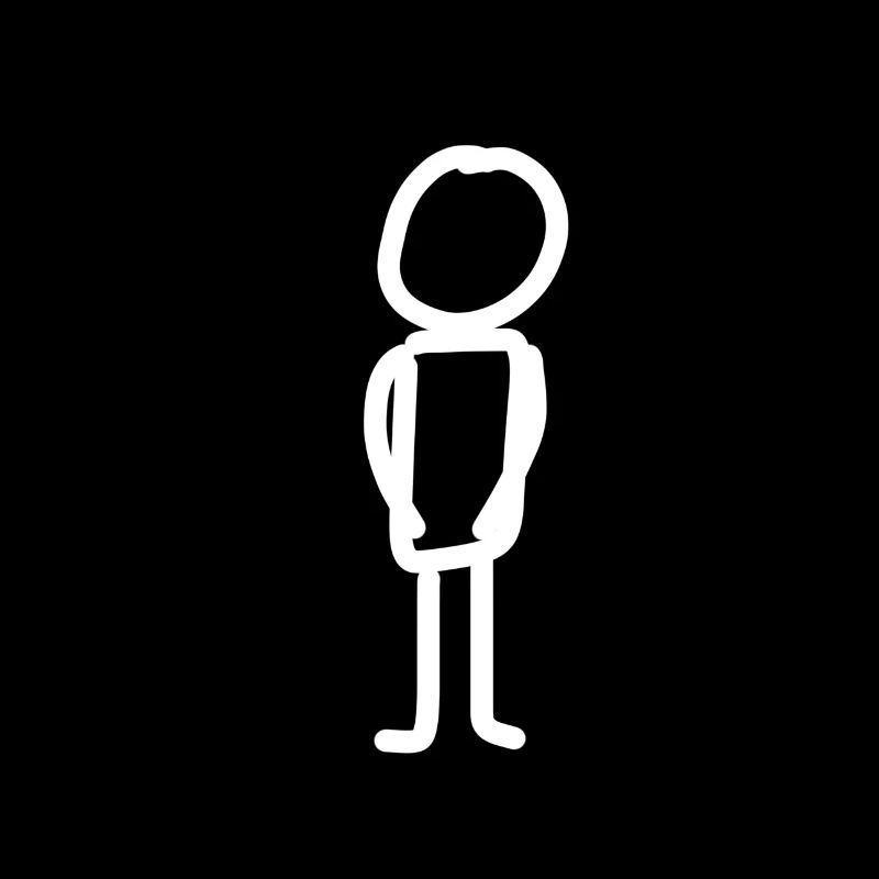 Man Man