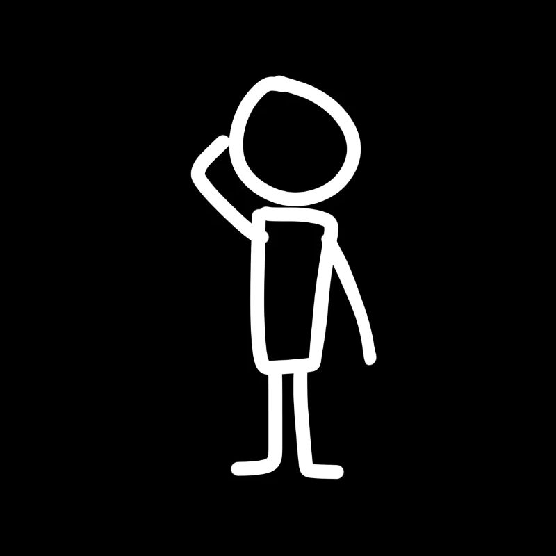 Man Man