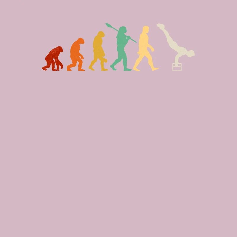 calisthenics evolution, calisthenics
