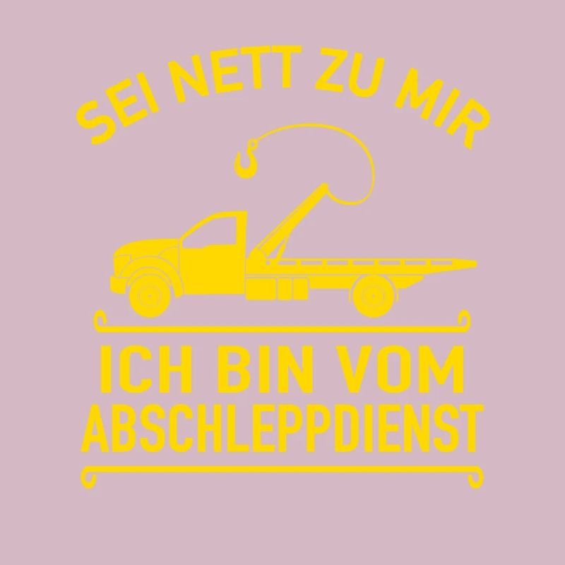 Auto Abschleppdienst Abschleppservice Abschlepper