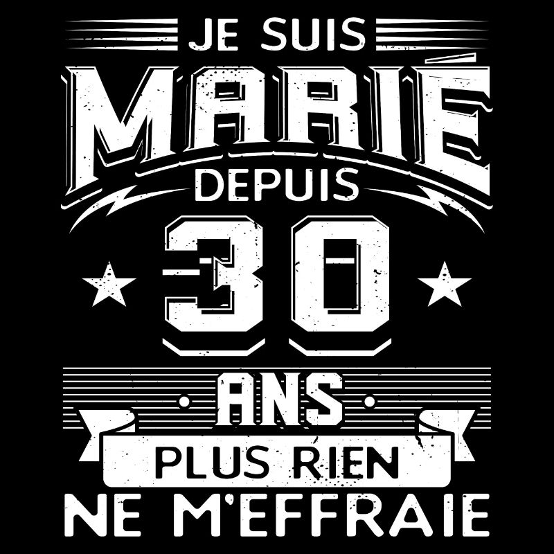 Anniversaire 30 Ans De Mariage