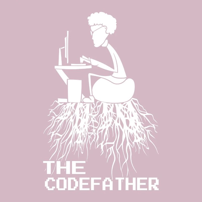 Codefather Informatiker - Computer Programmer