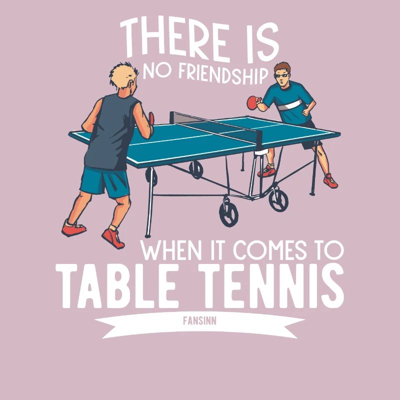 Ping-pong