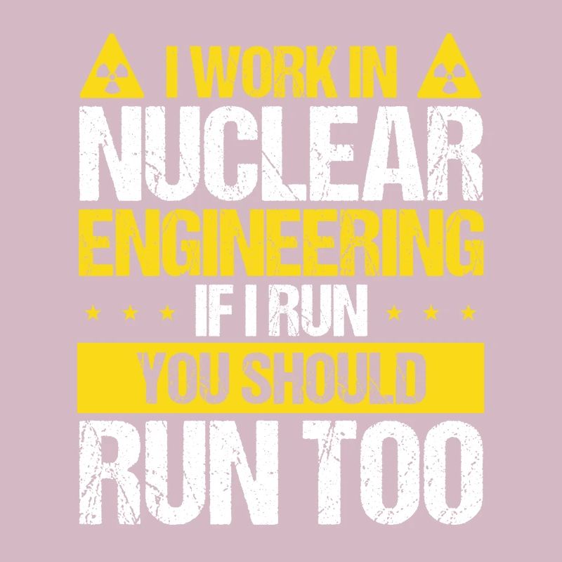 Nuclear Engineer Nuclear Engineer Professor