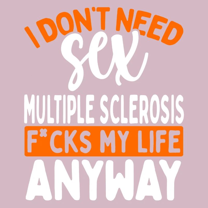 Multiple Sclerosis Awareness Multiple Sclerosis