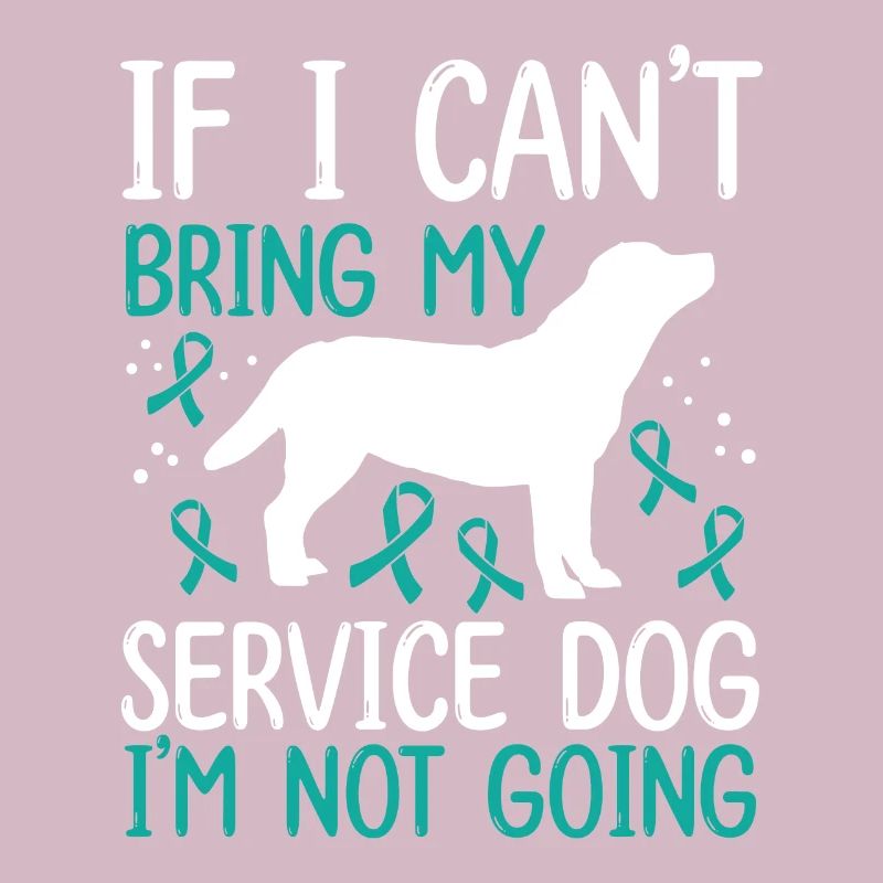 PTSD Support Dog Training Support Animal PTSD Dog
