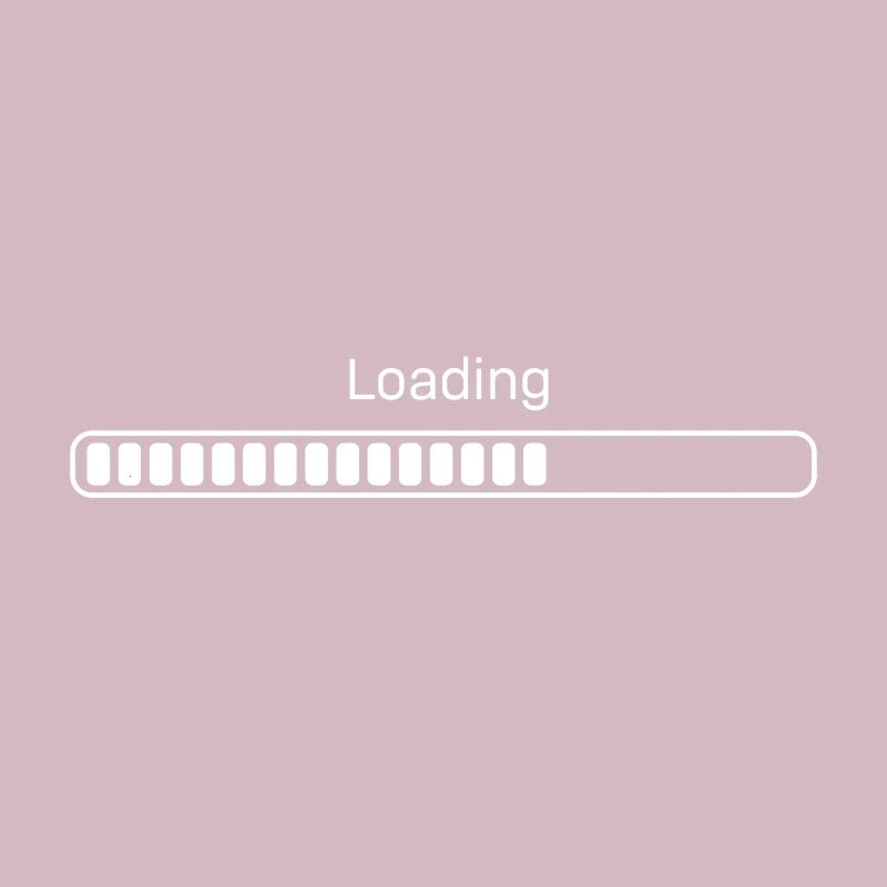 Loading whatever