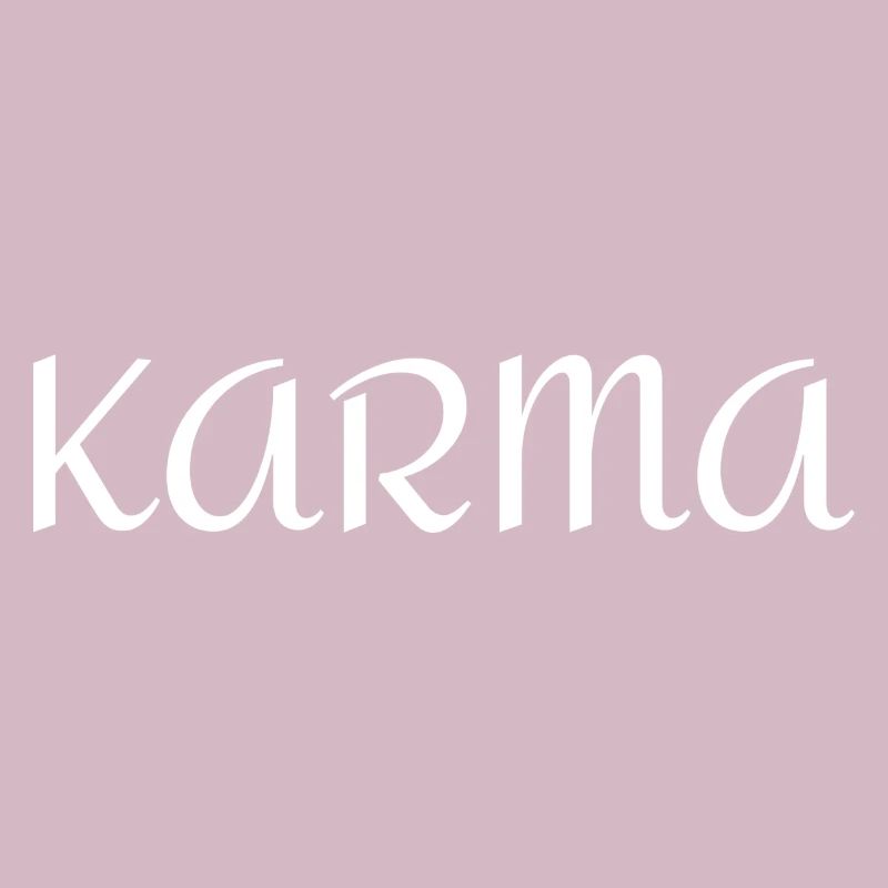 karma