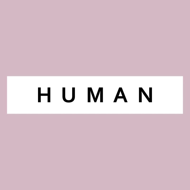 HUMANE