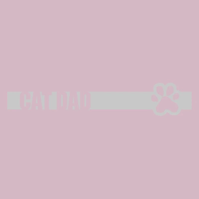 Stripe Design Chat Papa