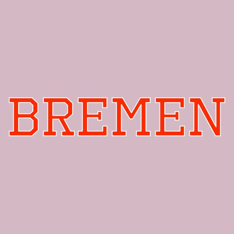 Bremen Stadt