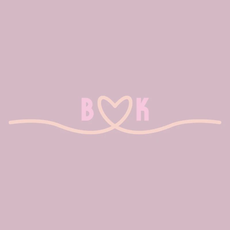 Liebe von B&K