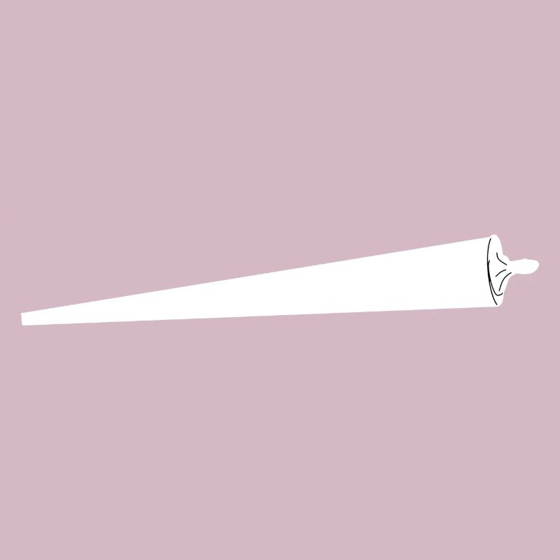 Joint de cannabis