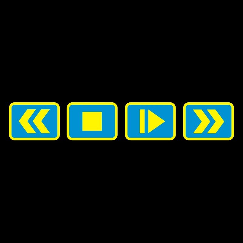 play_button_2_f2
