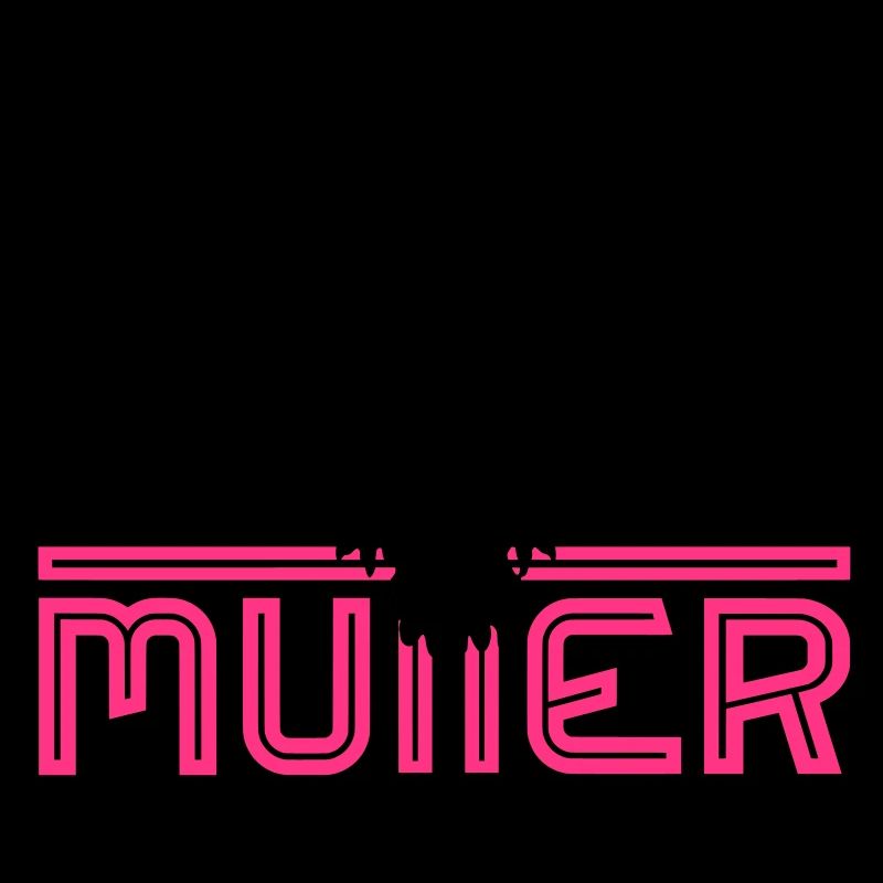 Rabenmutter