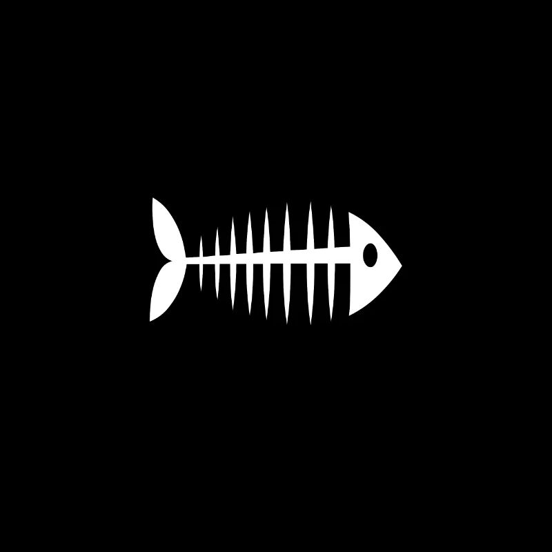 Arête de poisson