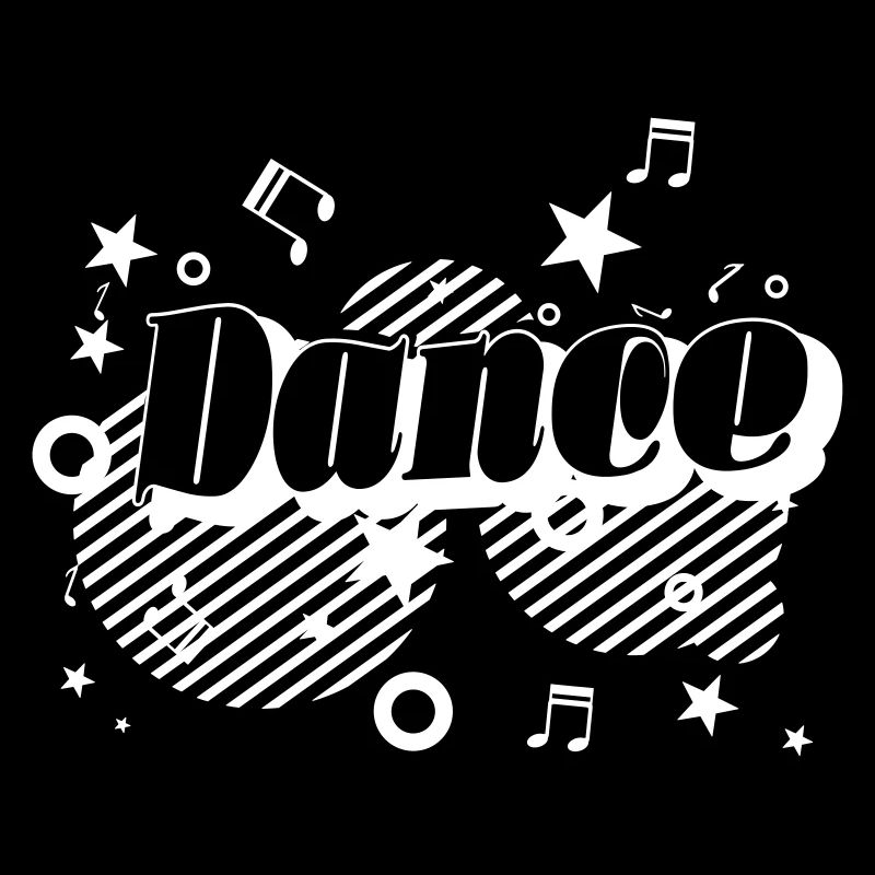 dance crazy