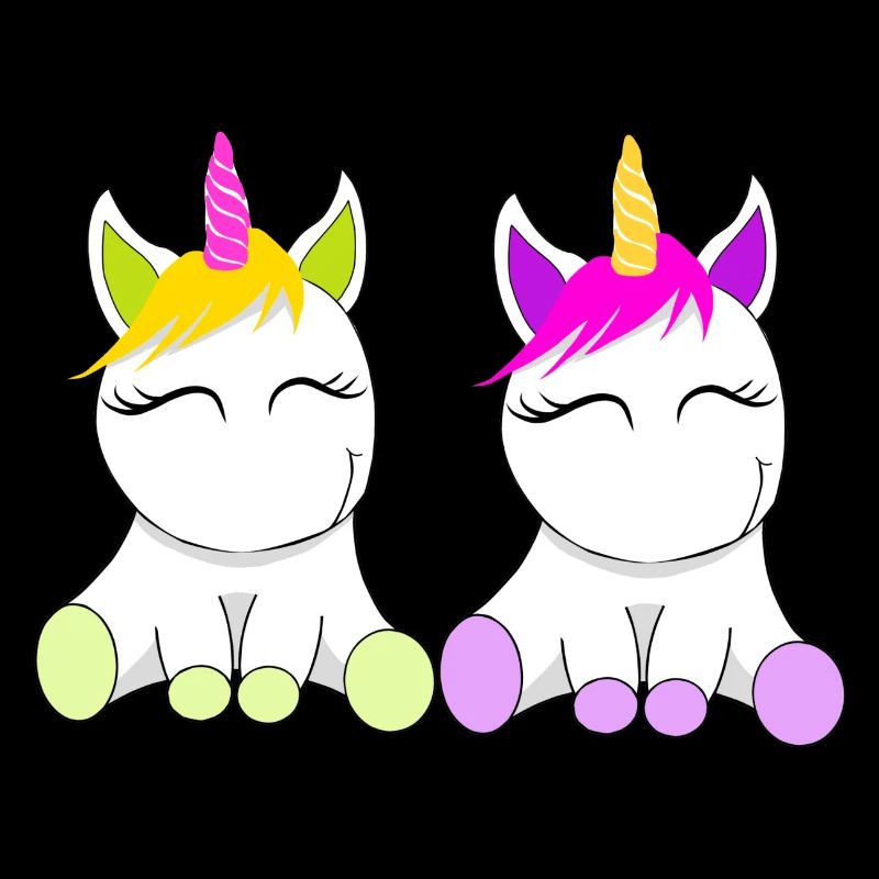 Amis Licorne