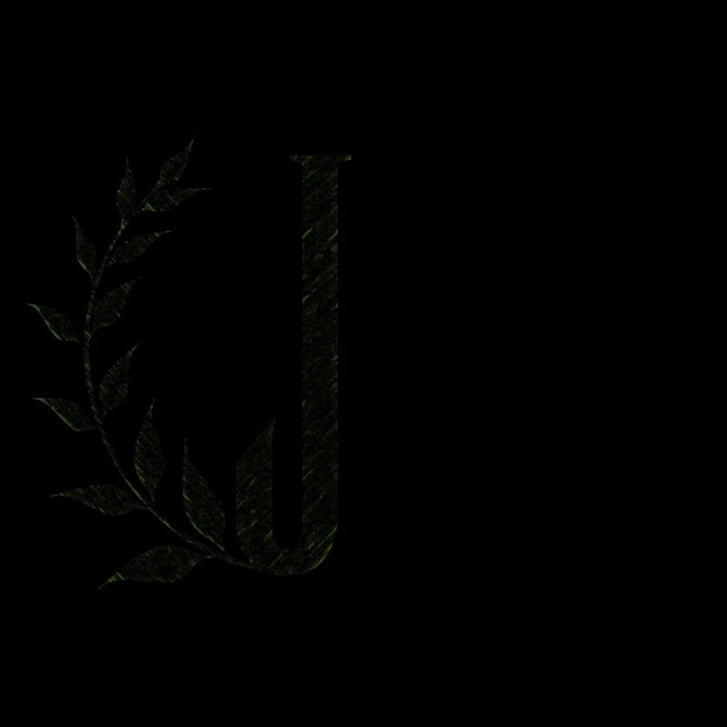 jb