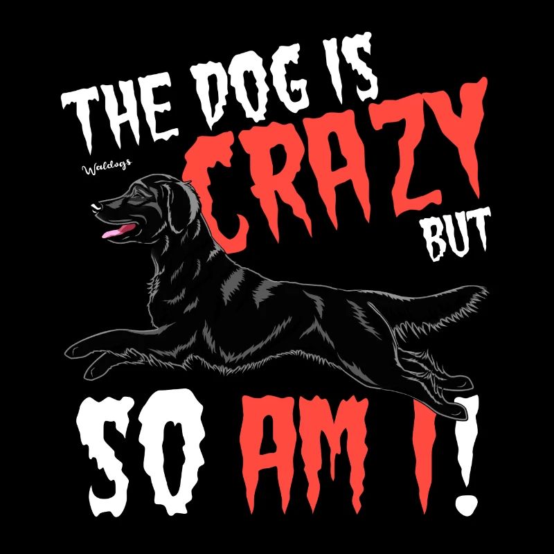 Flattie Crazy 2