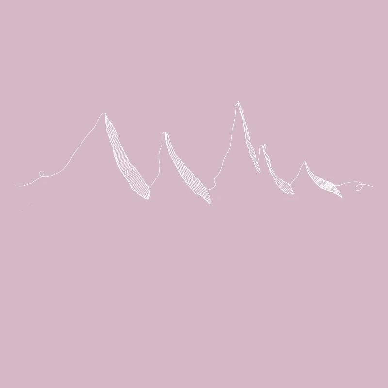 Berge, Klettern, Mountain, Schnee