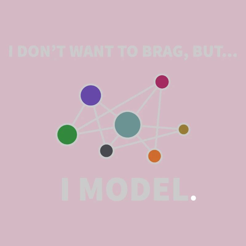 Model Data science Informatique Cadeau