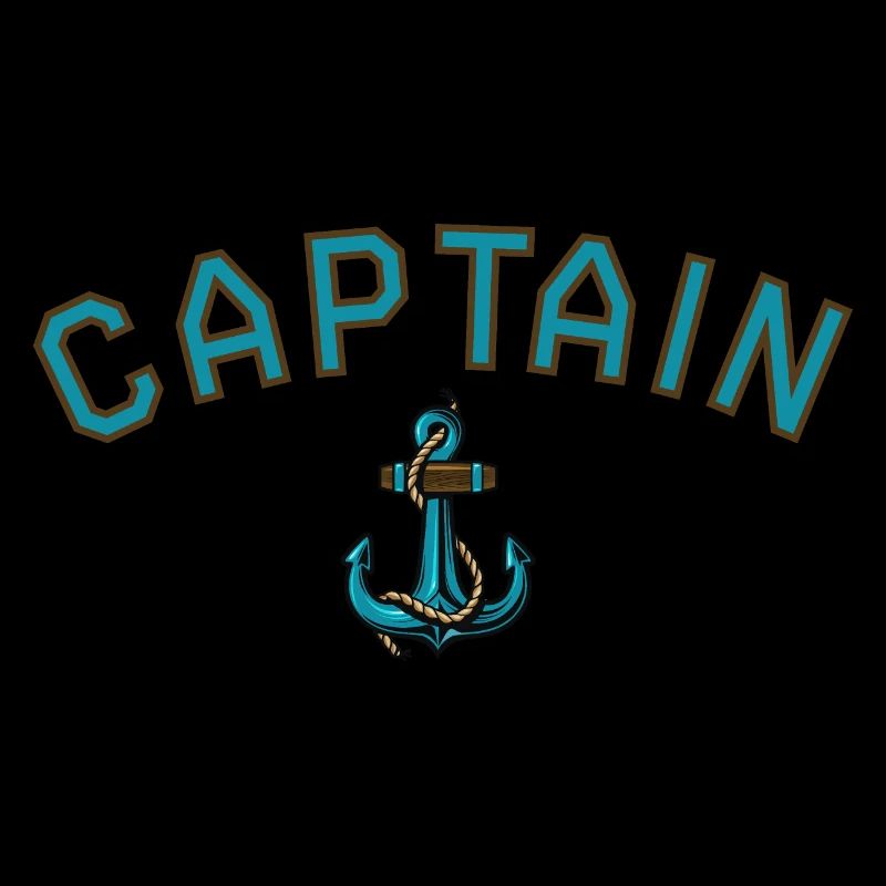 Captainanker
