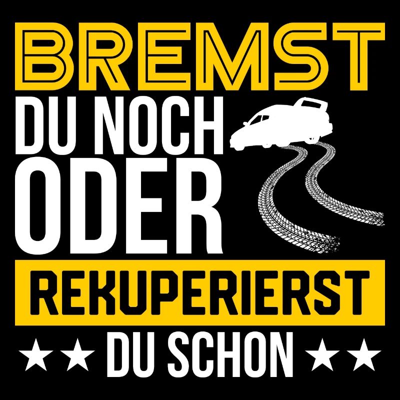 E-Auto Geschenk