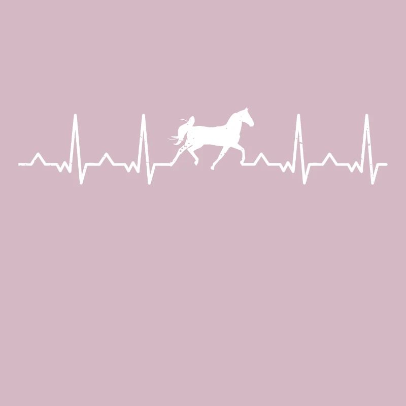 Cheval Equitation Equitation Equitation Dressing