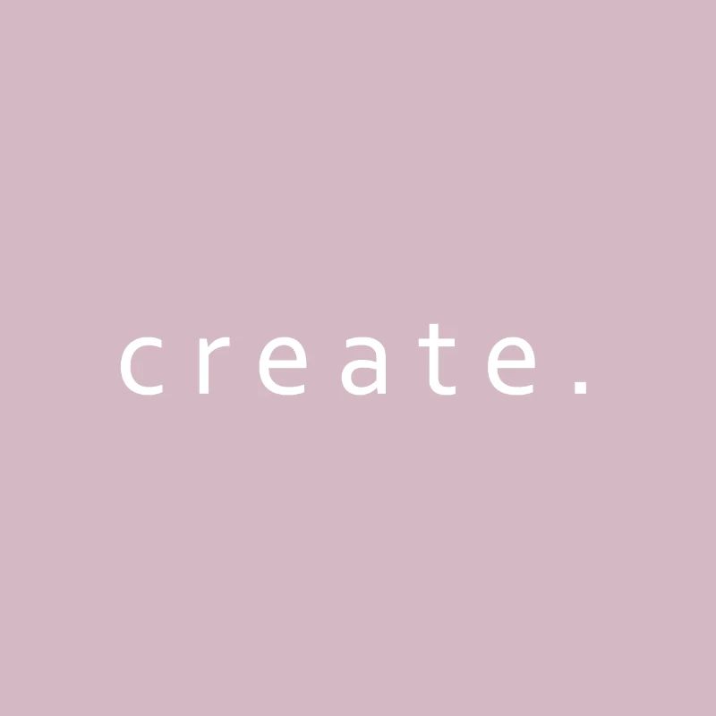 create