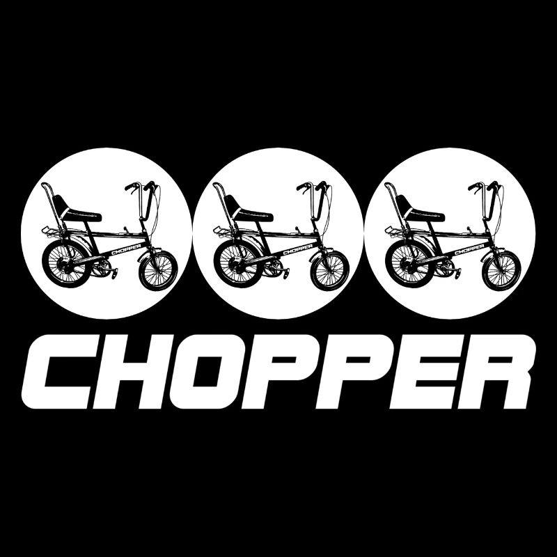 Chopper