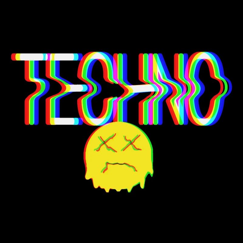 Techno