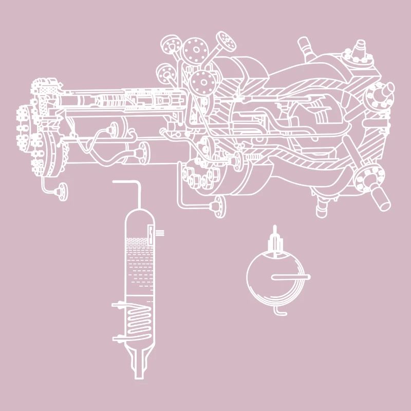 Réacteur nucléaire Phyik