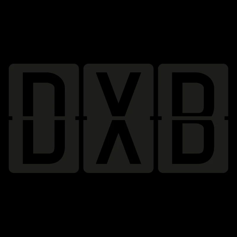 Dubaï