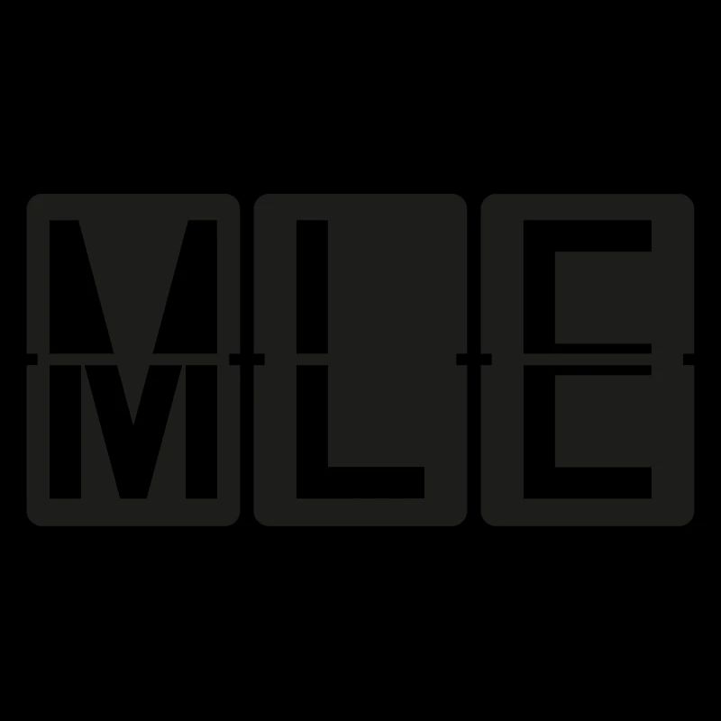 Malediven