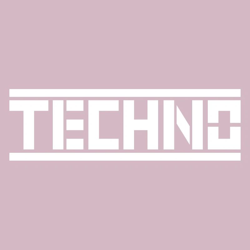 Techno