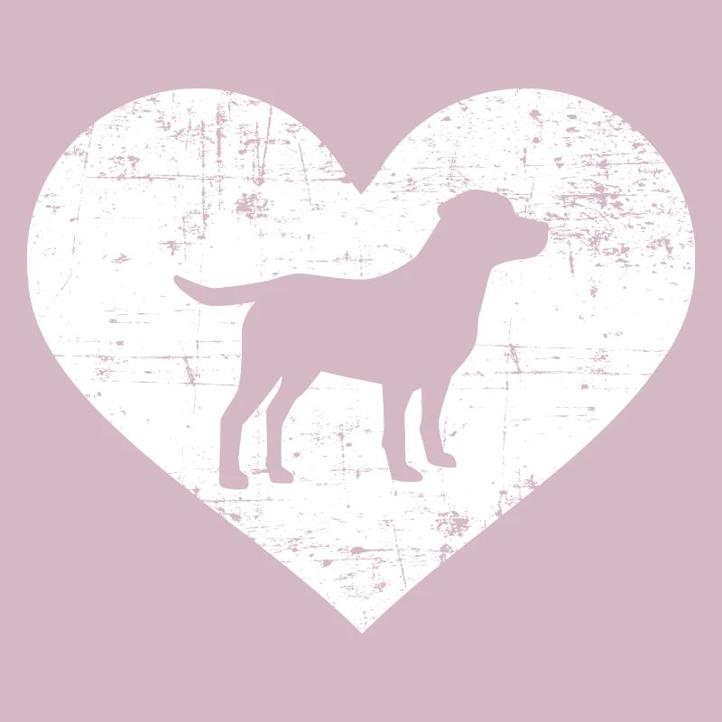Labrador