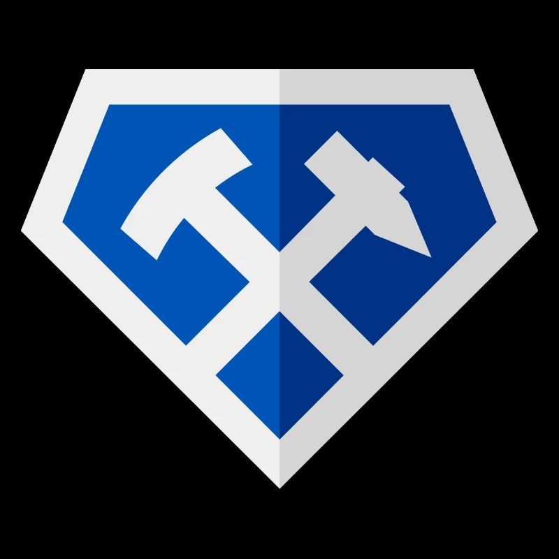 pottgott Design Gelsenkirchen